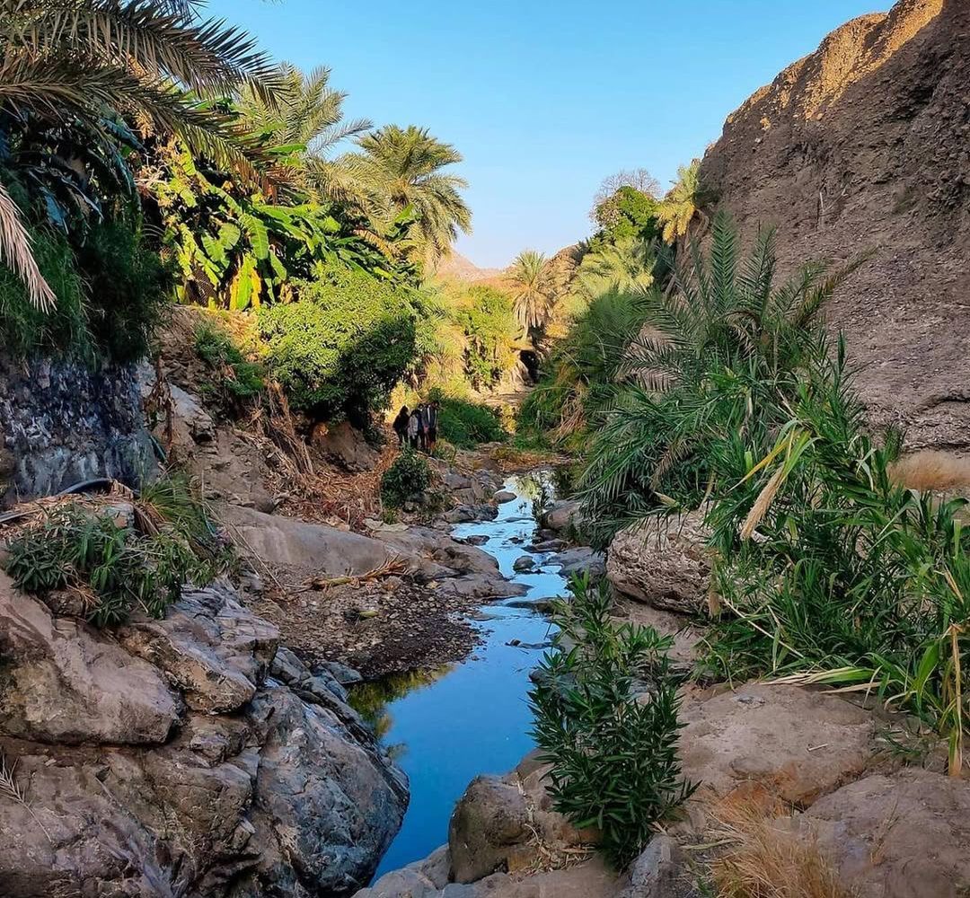 wadi al abadilah trail 01