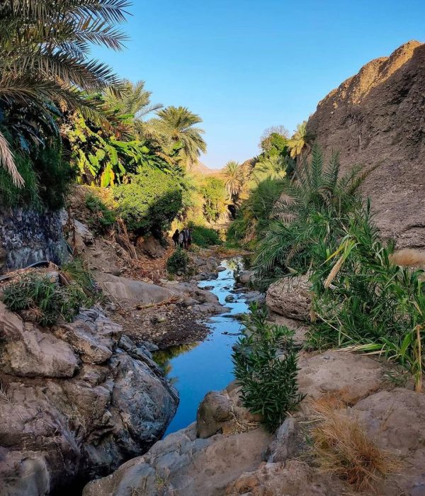 wadi al abadilah trail 01