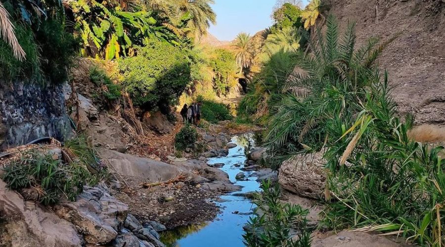 wadi al abadilah trail 01