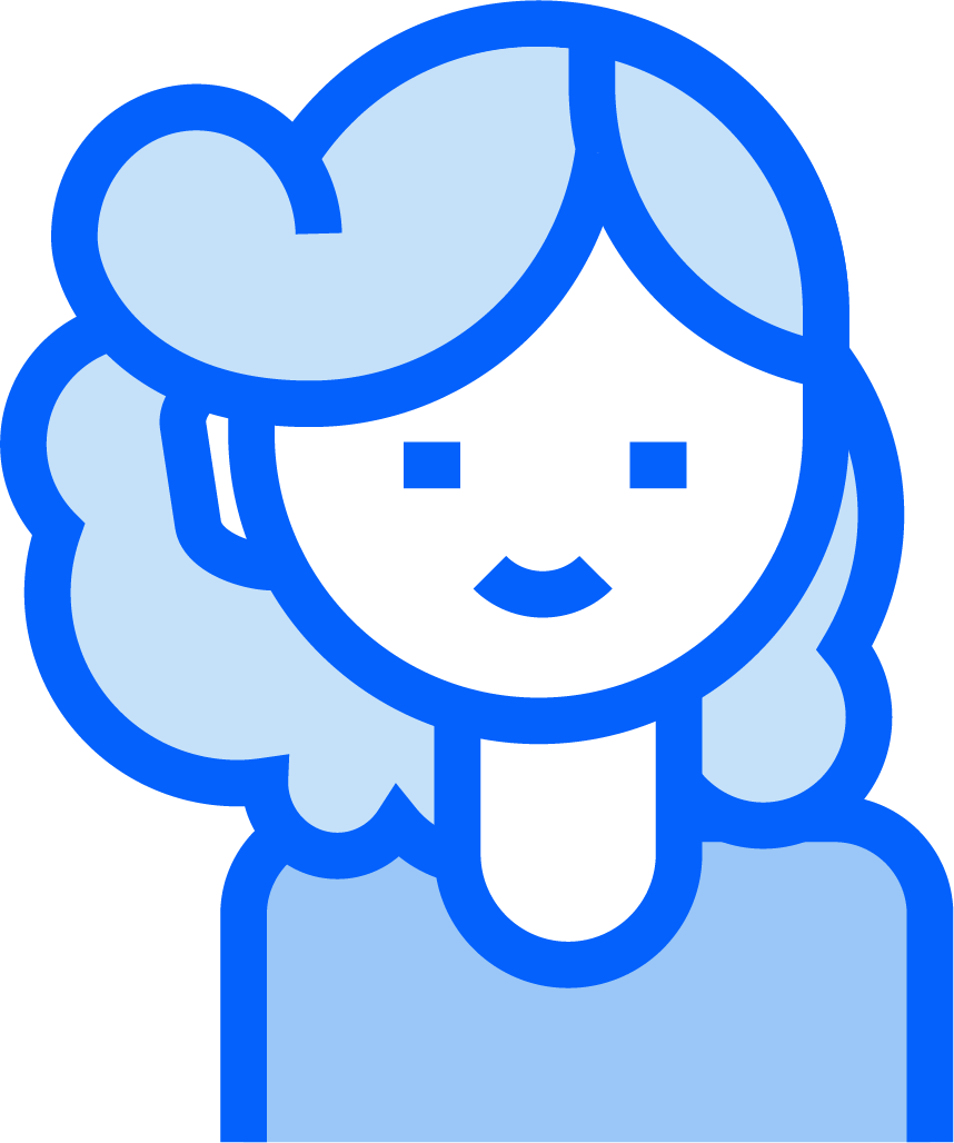 Emily