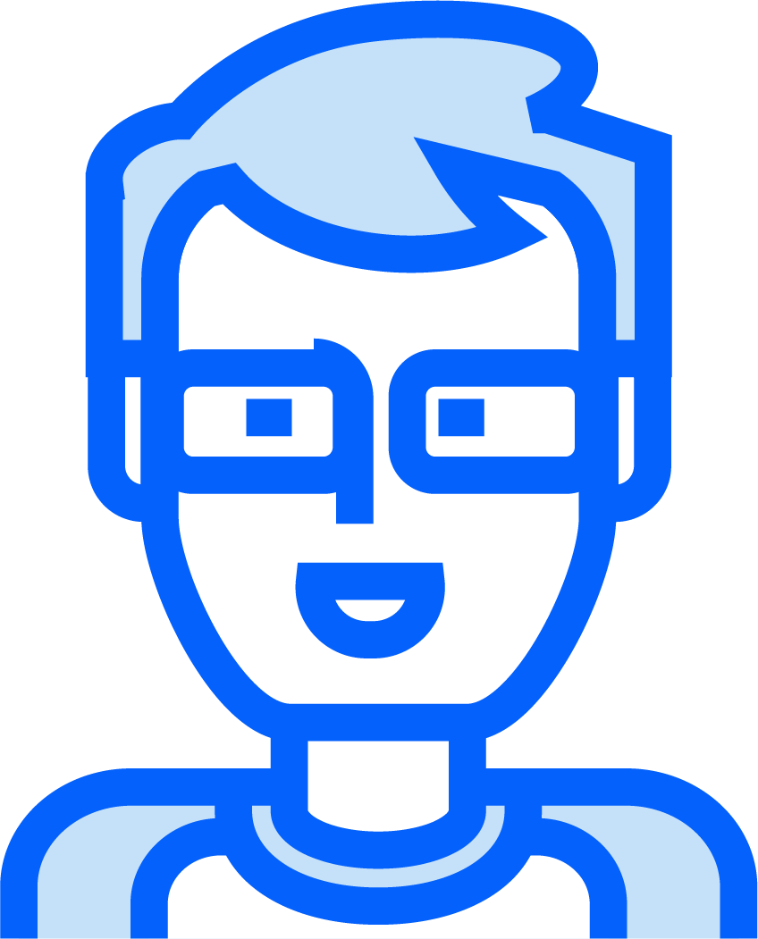 Hassan