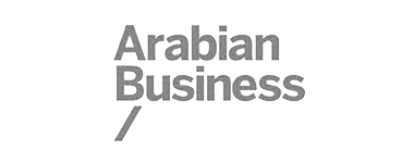 Arabian Business Rafeeg : Brand Short Description Type Here.