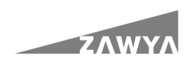 Zawya : Brand Short Description Type Here.