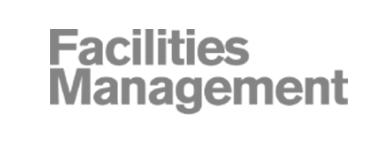 Facilities Management : Brand Short Description Type Here.