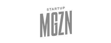 Startup Mgzn : Brand Short Description Type Here.
