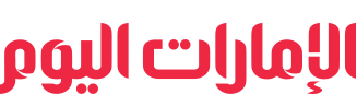 خميس الشرياني: حقبة ما بعد «كورونا» ستكون عصراً ذهبياً