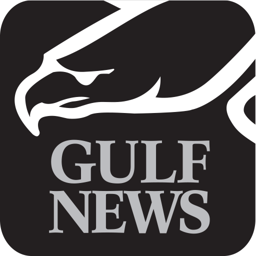 App opens e-store for decoration projects in UAE