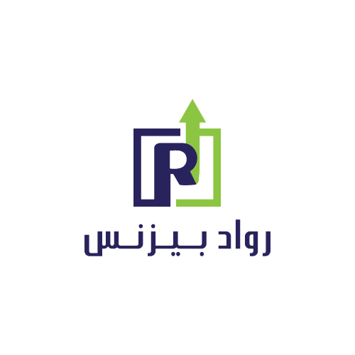 أفكار مشاريع مربحة وحق الامتياز وفرنشايز 2020