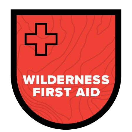 Wilderness First Aid